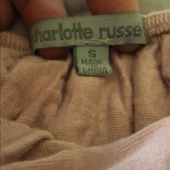 Blouse - Picture 2 of 3